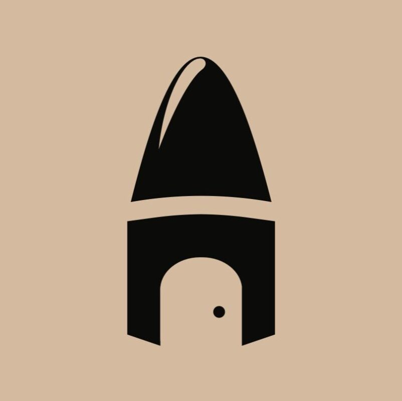 The House of Lipstick
