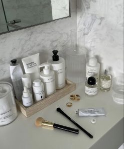 Skincare