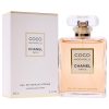 Coco Chanel Mademoiselle EDP For Women 100ml