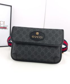 Gucci GG Belt Bag